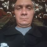 Сергій, 39 лет